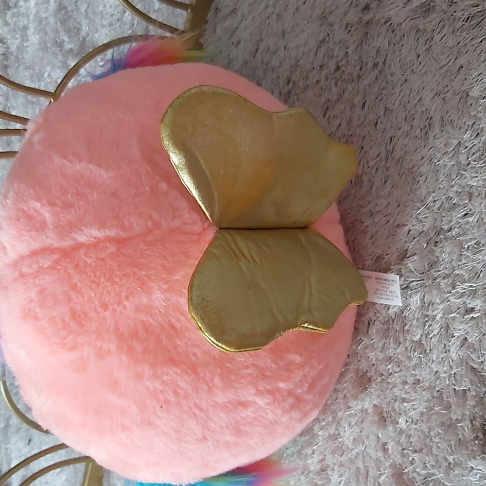 💝💝💝VALENTINE DAY - Picture 2 of 6